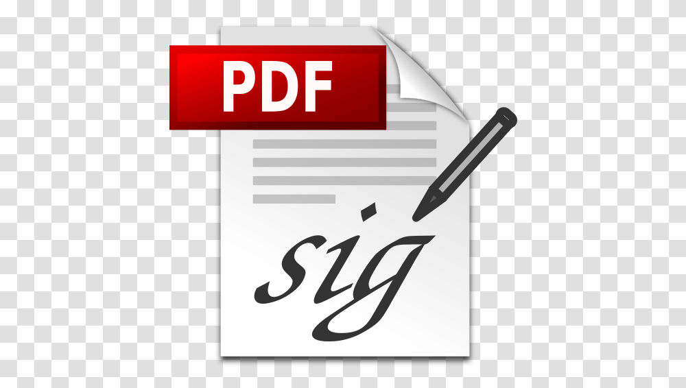 Fill And Sign Pdf Forms Apps On Google Play Pdf Signed, Text, Handwriting, Calligraphy Transparent Png