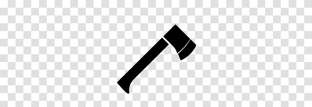 Fill Axe Construction Icon With And Vector Format For Free, Gray, World Of Warcraft Transparent Png