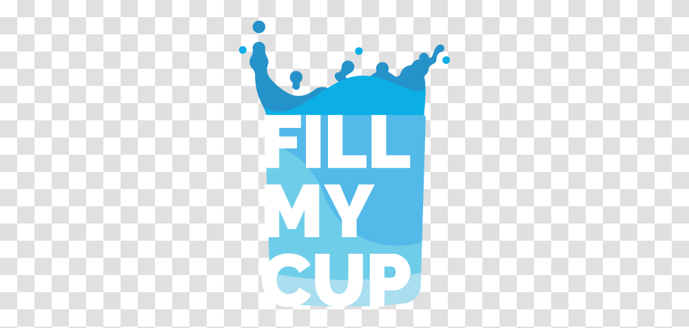 Fill My Cup, Audience, Crowd, Speech Transparent Png