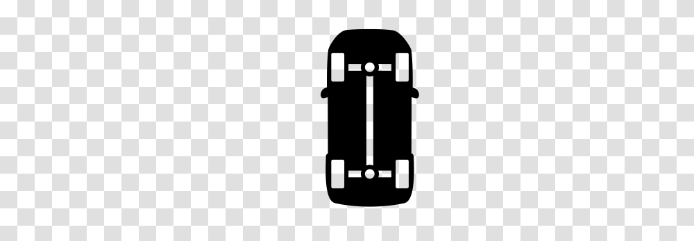 Fill Transport Car Icon With And Vector Format For Free, Gray, World Of Warcraft Transparent Png