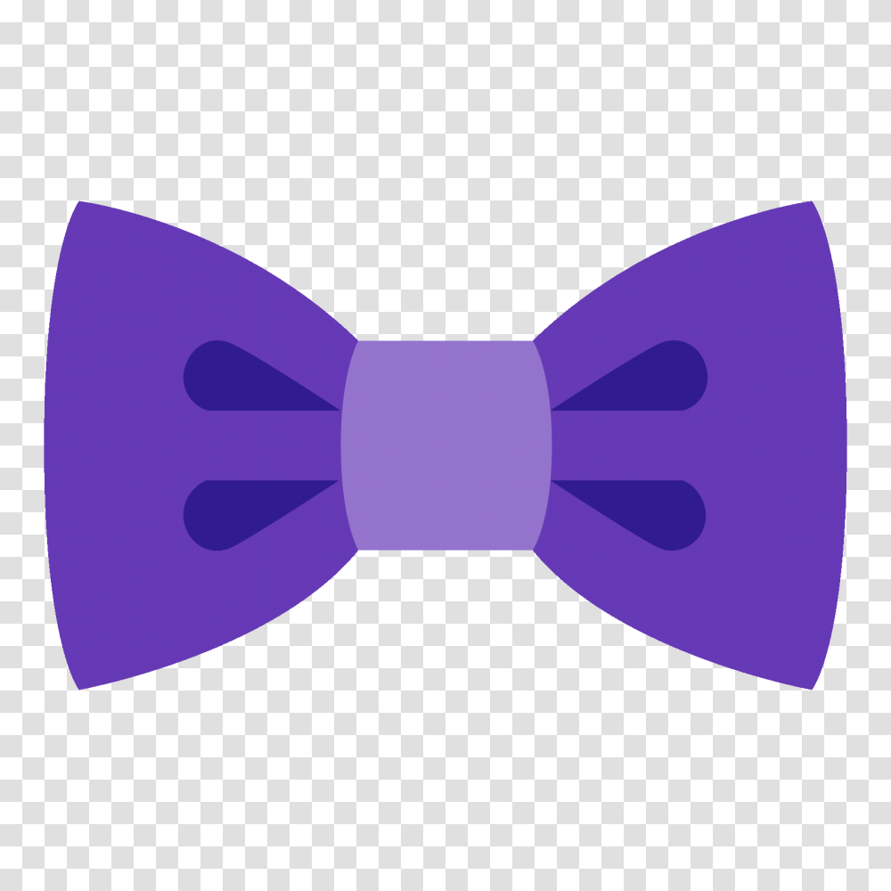 Filled Bow Tie Icon, Accessories, Accessory, Necktie, Tape Transparent Png