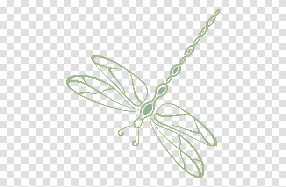 Filled Green Dragonfly Svg Clip Arts Dragonfly Clip Art, Insect, Invertebrate, Animal, Anisoptera Transparent Png