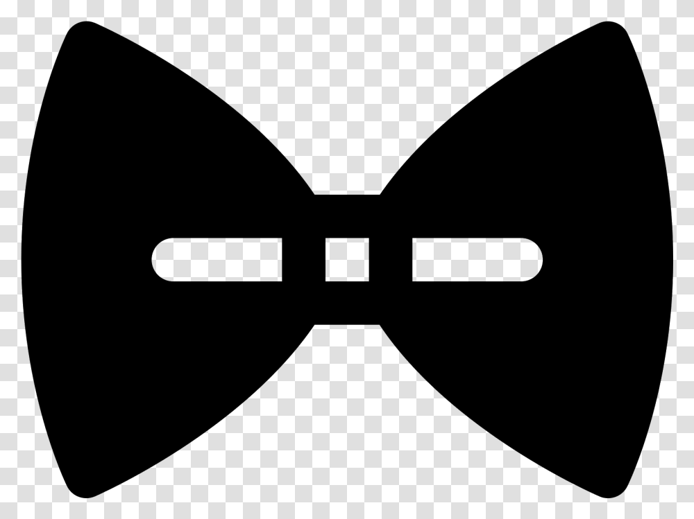 Filled Icon, Gray, World Of Warcraft Transparent Png