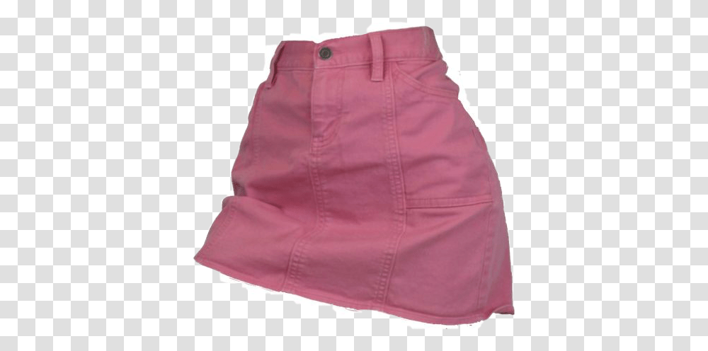 Filler Pink Mood Moodboard Kpop Bts Nichememe Miniskirt, Apparel, Shorts, Female Transparent Png