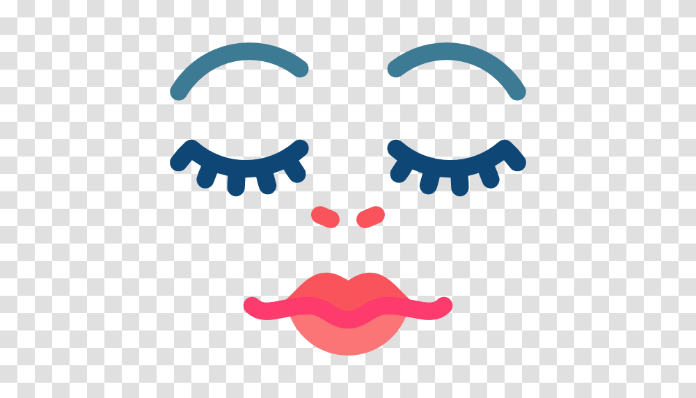 Fillers, Mouth, Lip, Tongue Transparent Png