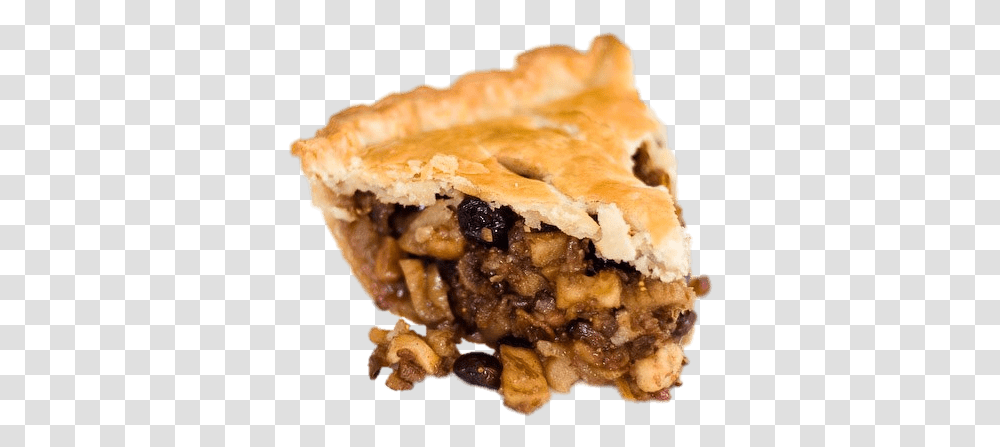 Filling Of A Mince Pie Blueberry Pie, Cake, Dessert, Food, Apple Pie Transparent Png