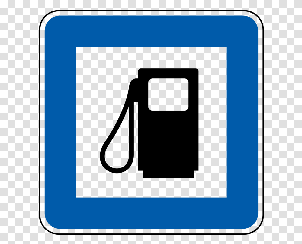 Filling Station Gasoline Pump Fuel Dispenser, Computer, Electronics, Tablet Computer Transparent Png