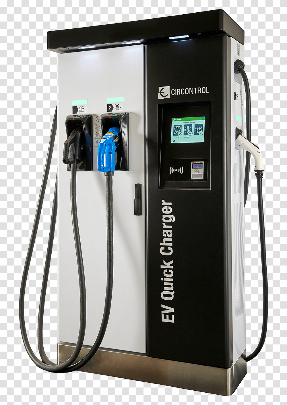 Filling Station, Machine, Gas Pump, Adapter, Gas Station Transparent Png