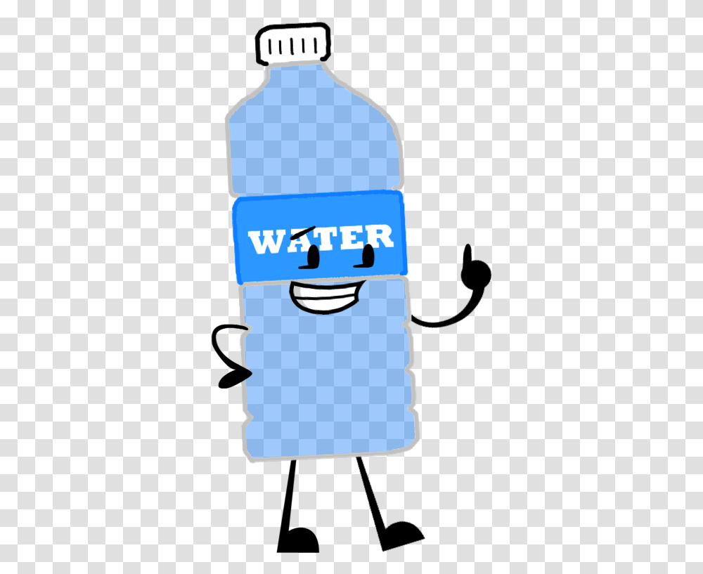 Filling Water Bottles Clipart, Gas Pump, Machine, Label Transparent Png