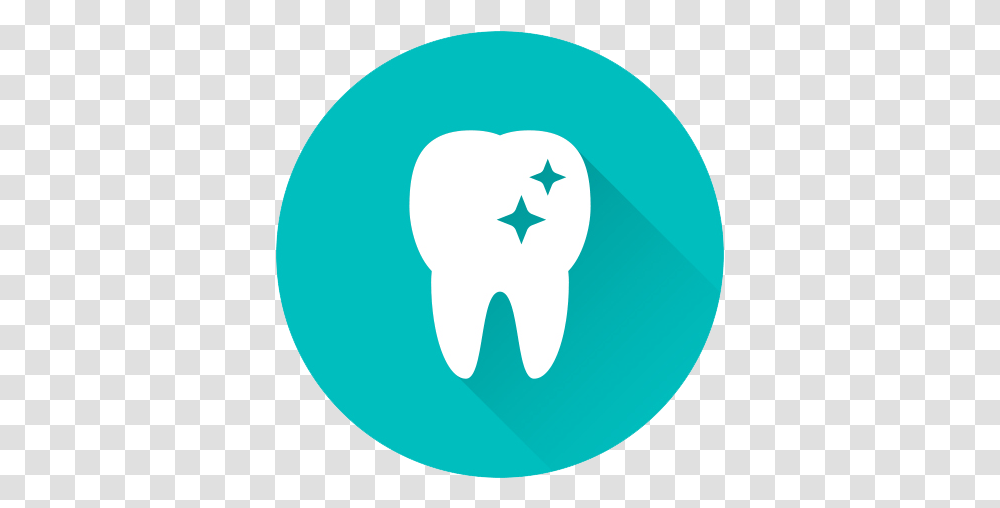 Fillings Crownicon1 - Access Dental Care, Hand, Light, Symbol, Logo Transparent Png