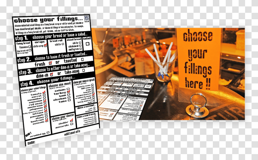 Fillingstop Edit Flyer, Poster, Advertisement, Paper, Brochure Transparent Png