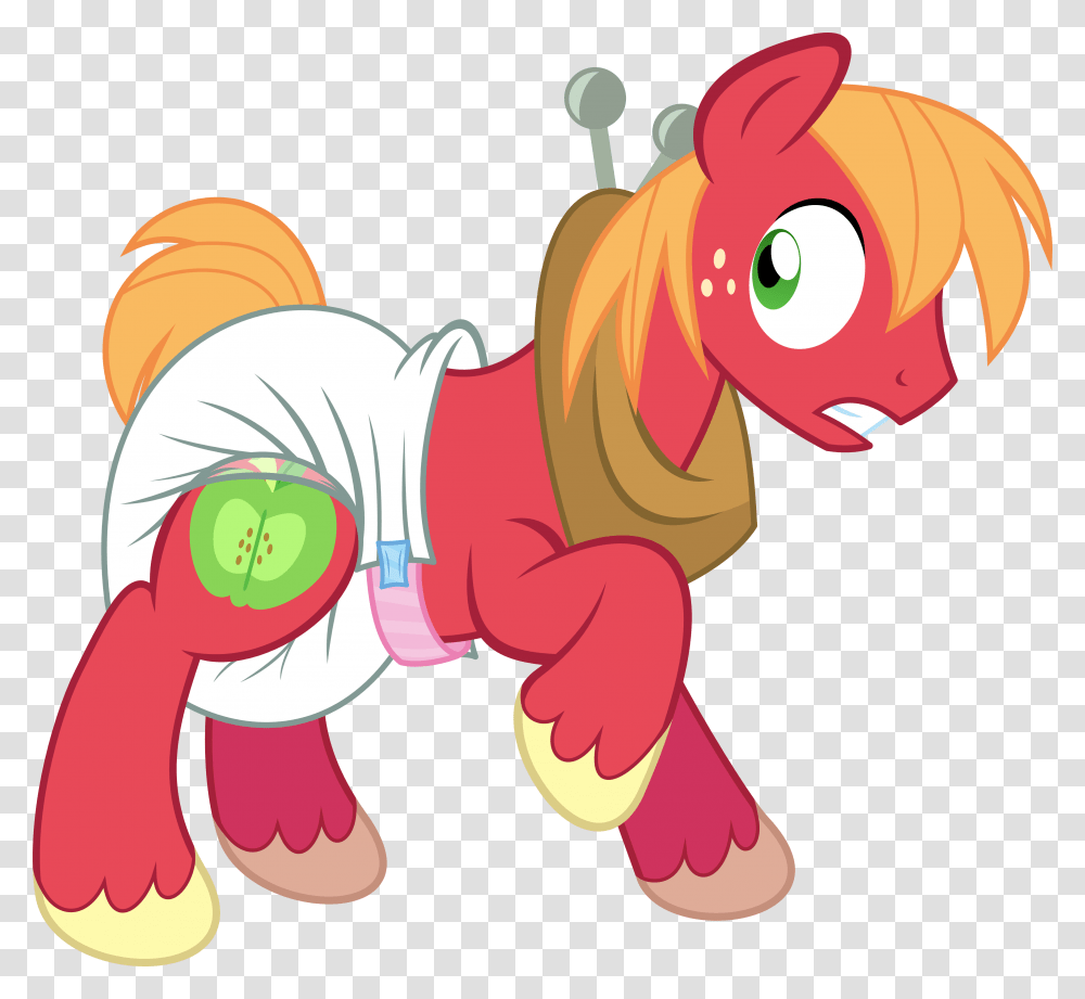 Fillyscoots Big Mac Pampered Pokemon, Drawing, Toy Transparent Png