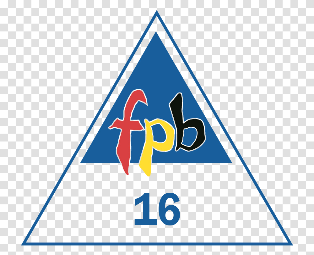 Film And Publication Board, Triangle, Number Transparent Png