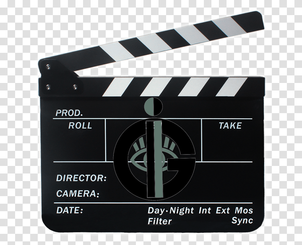 Film And Video Icon For Web0 Scene 2 Take, Cassette, Mobile Phone, Electronics Transparent Png