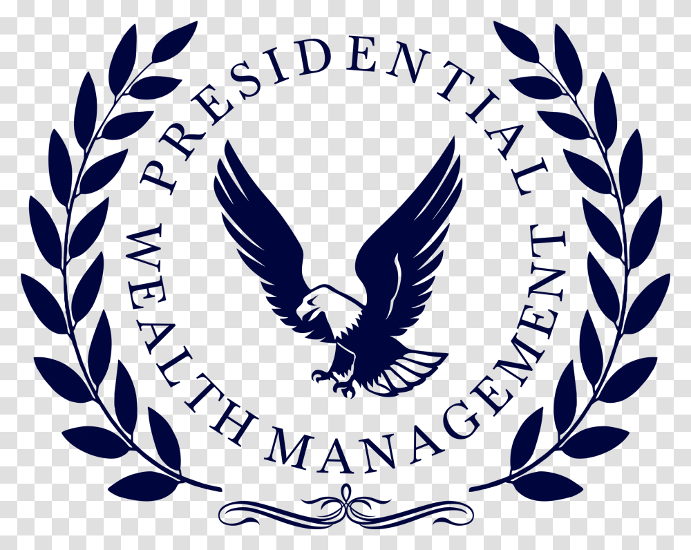 Film Award Icon Emblem, Bird, Animal, Logo Transparent Png