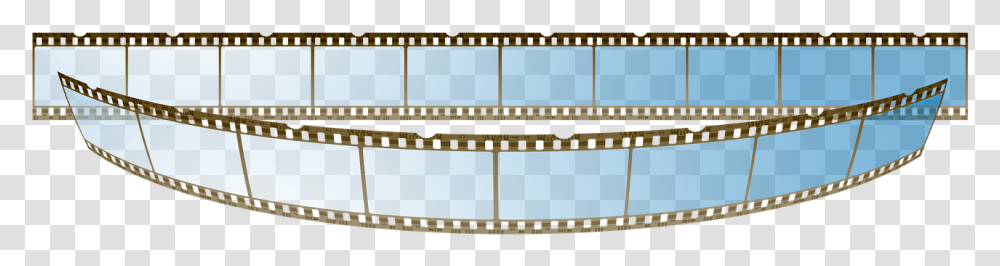 Film, Building, Architecture Transparent Png