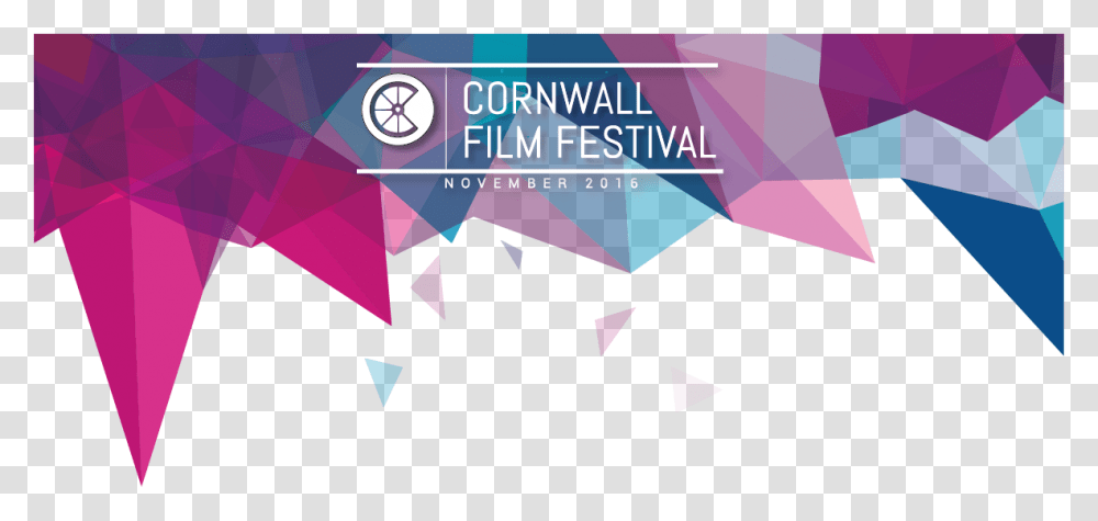 Film Burn Cornwall Film Festival, Flyer, Poster, Paper, Advertisement Transparent Png