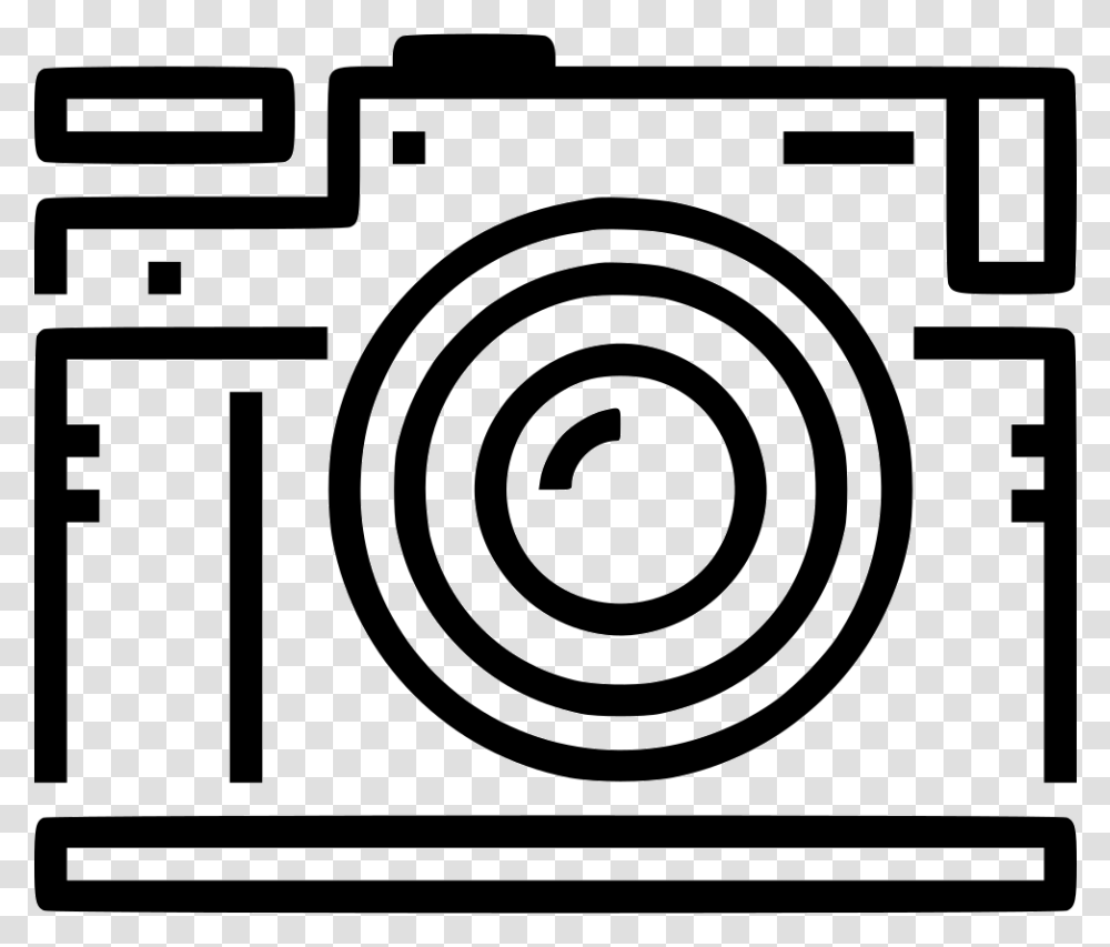 Film Camera, Electronics, Digital Camera, Rug Transparent Png