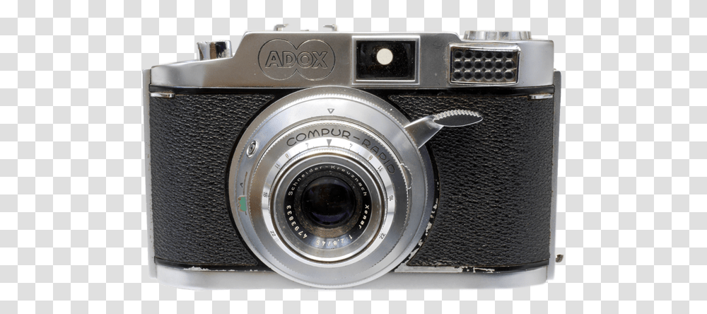 Film Camera, Electronics, Digital Camera Transparent Png