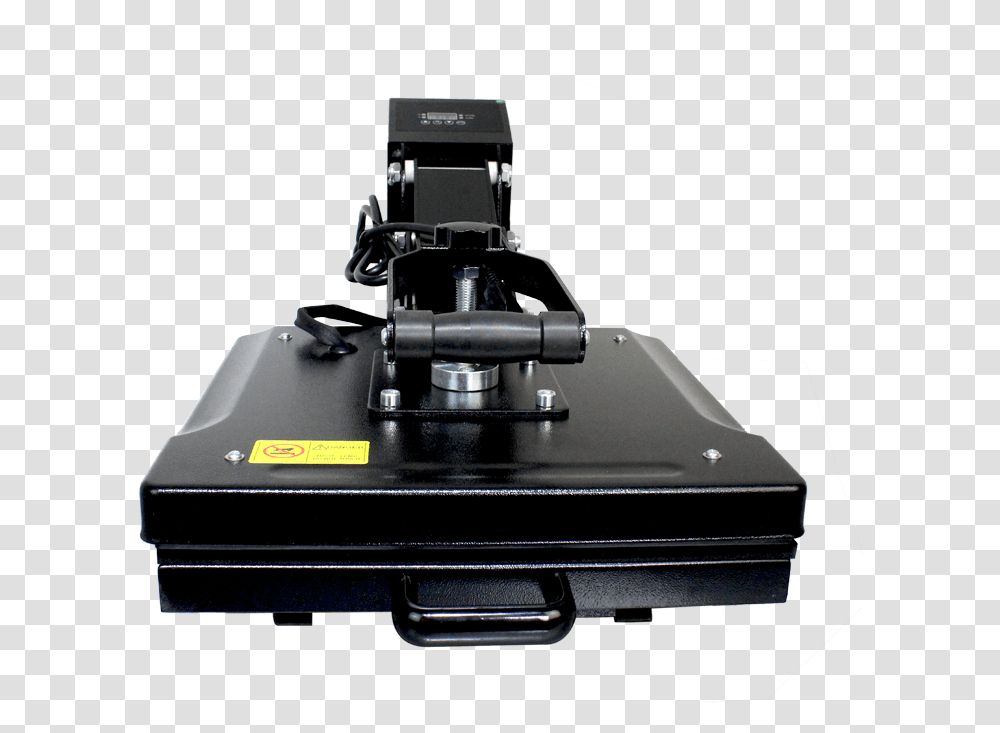 Film Camera, Electronics, Machine, Microscope, Tool Transparent Png