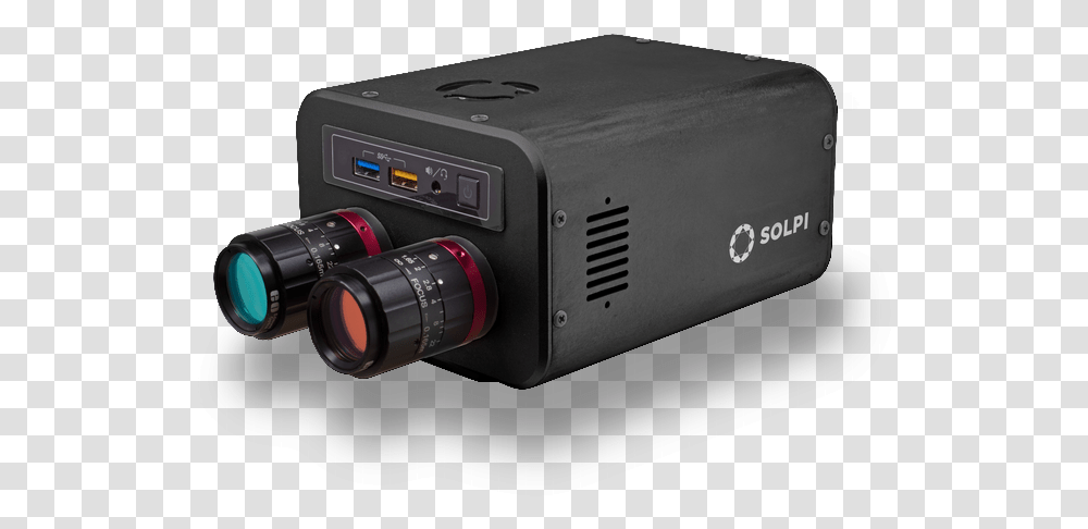 Film Camera, Electronics, Video Camera, Digital Camera, Projector Transparent Png