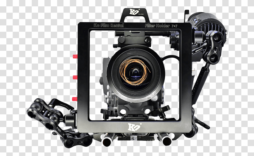 Film Camera, Electronics, Video Camera, Digital Camera Transparent Png