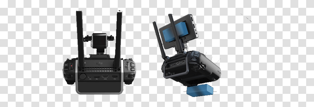 Film Camera, Electronics, Video Camera, Monitor, Screen Transparent Png