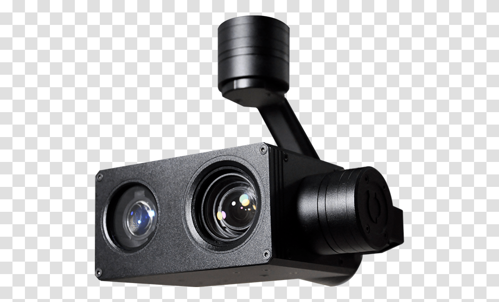 Film Camera, Electronics, Video Camera, Projector Transparent Png