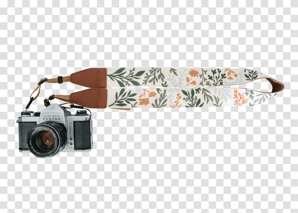 Film Camera, Electronics, Video Camera Transparent Png