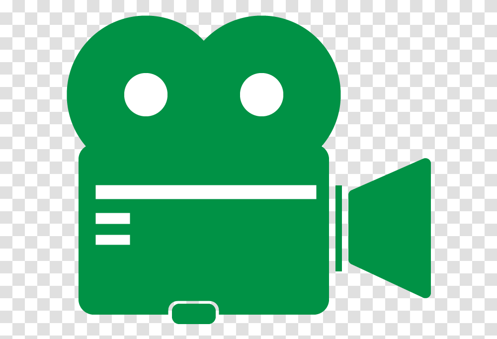 Film Camera Icon 01 Illustration, First Aid, Pac Man Transparent Png
