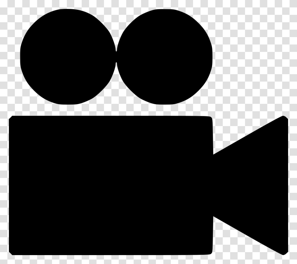 Film Camera Icon Free Download, Electronics, Sunglasses, Accessories, Accessory Transparent Png