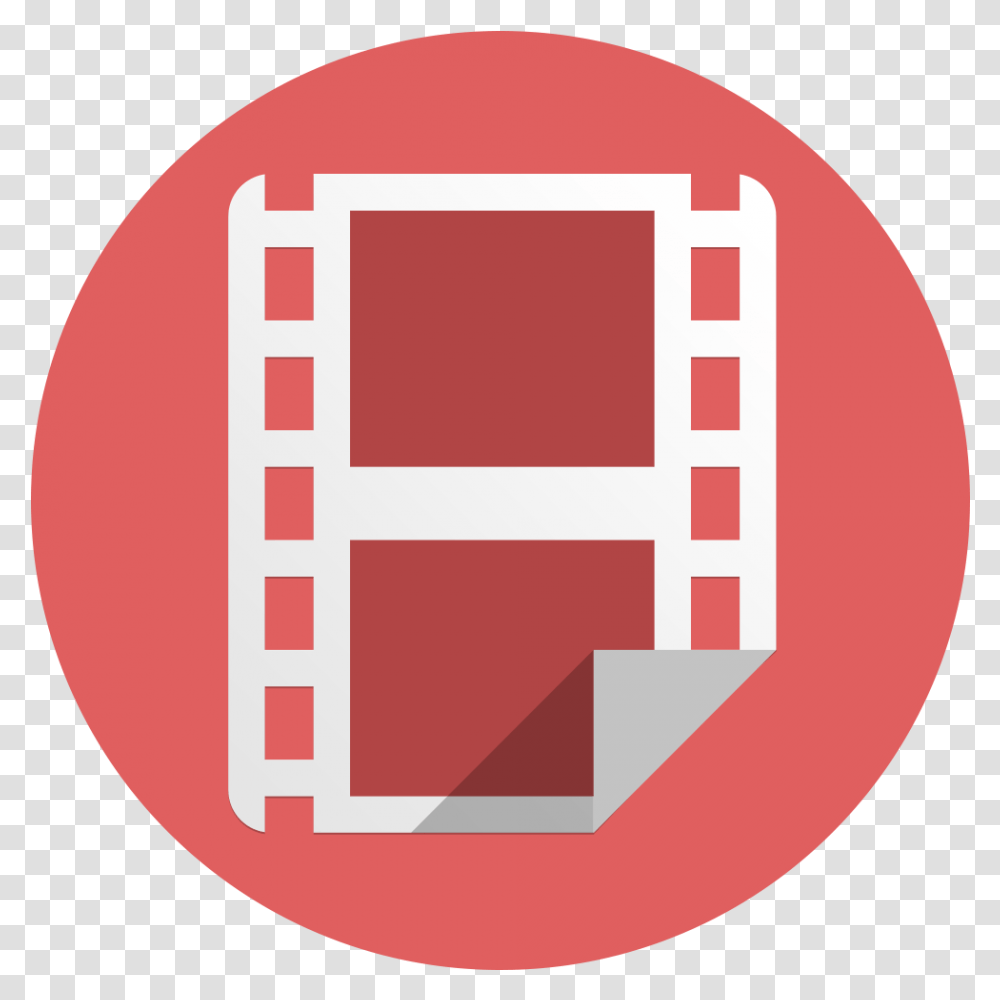 Film Camera Icon Portable Network Graphics, First Aid, Label, Logo Transparent Png