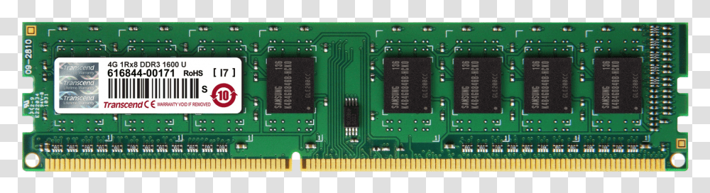 Film Camera Image Ddr3 Ram Price In Bd, Computer, Electronics, Computer Hardware, Electronic Chip Transparent Png