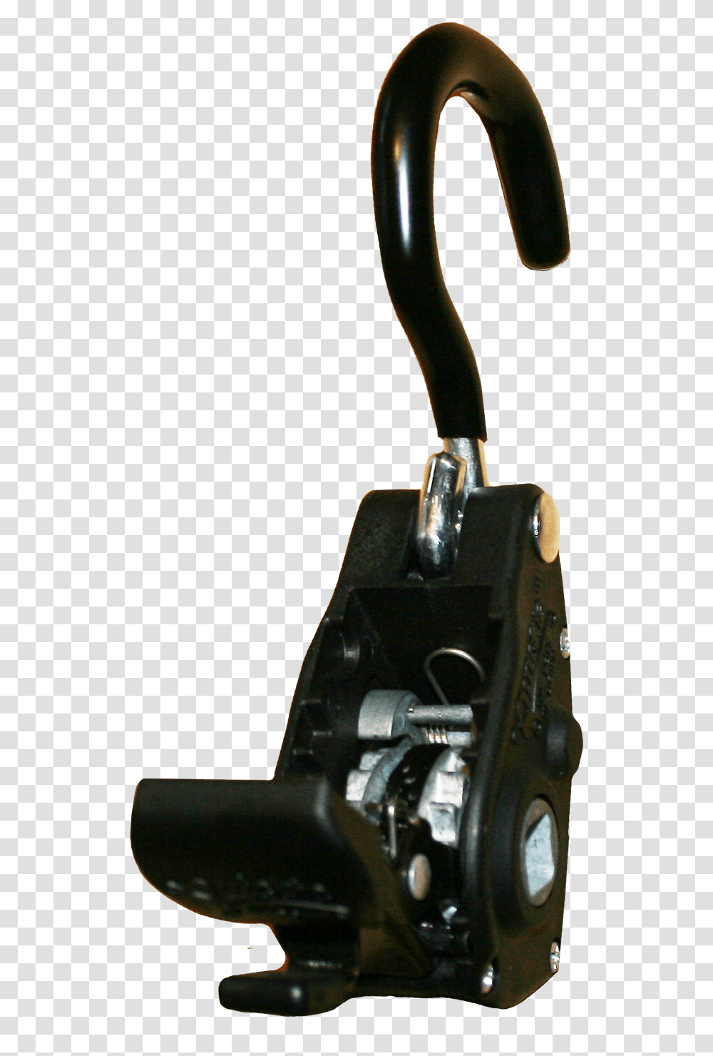 Film Camera, Machine, Brake, Gearshift, Cowbell Transparent Png
