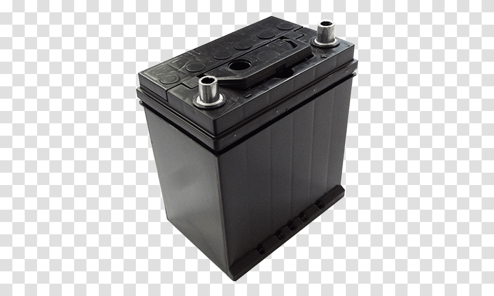 Film Camera, Mailbox, Letterbox, Tin, Can Transparent Png