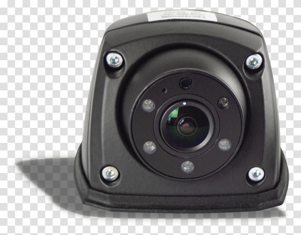 Film Camera Transparent Png