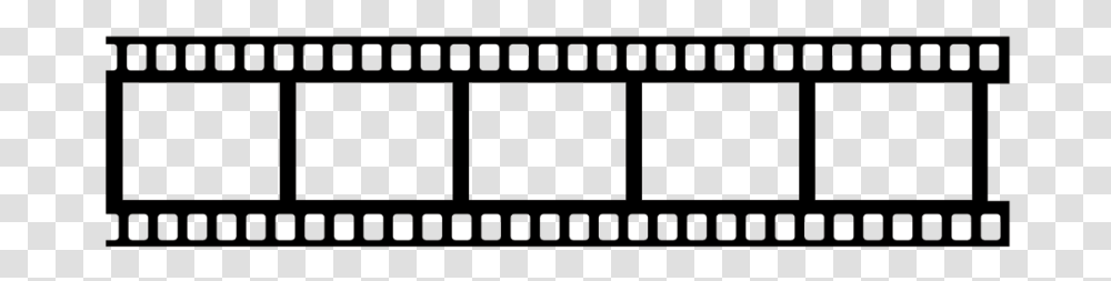 Film Clipart, Screen, Electronics, Stereo Transparent Png