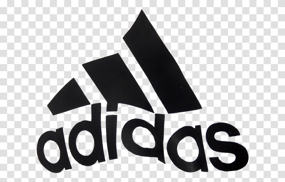 Film Clipart Tumblr Adidas, Alphabet, Logo Transparent Png