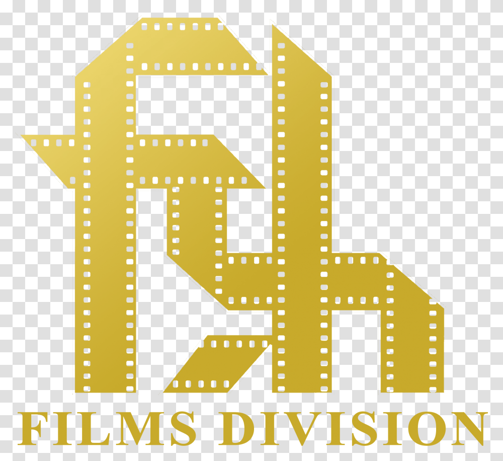 Film Division Of India, Number, Alphabet Transparent Png
