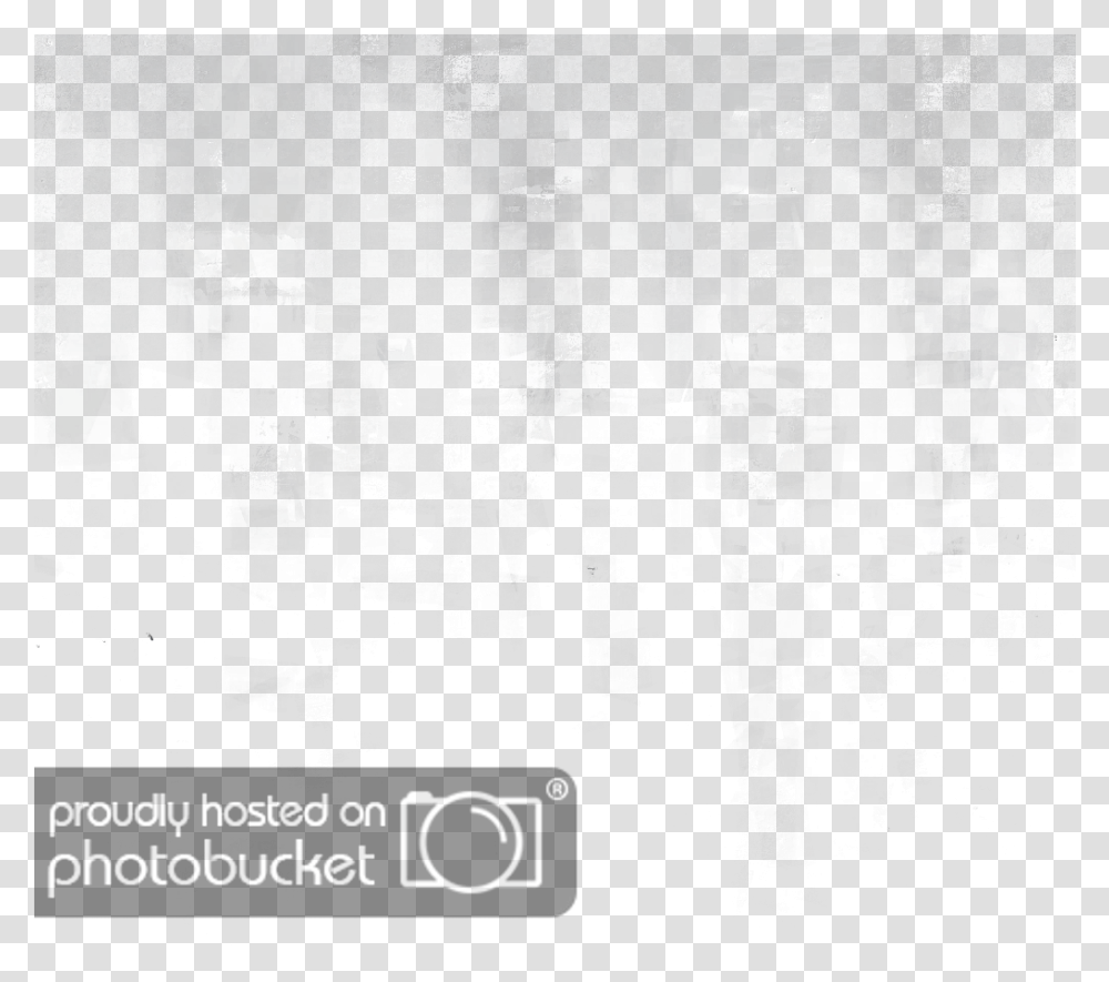 Film Dust, Wall, Painting Transparent Png