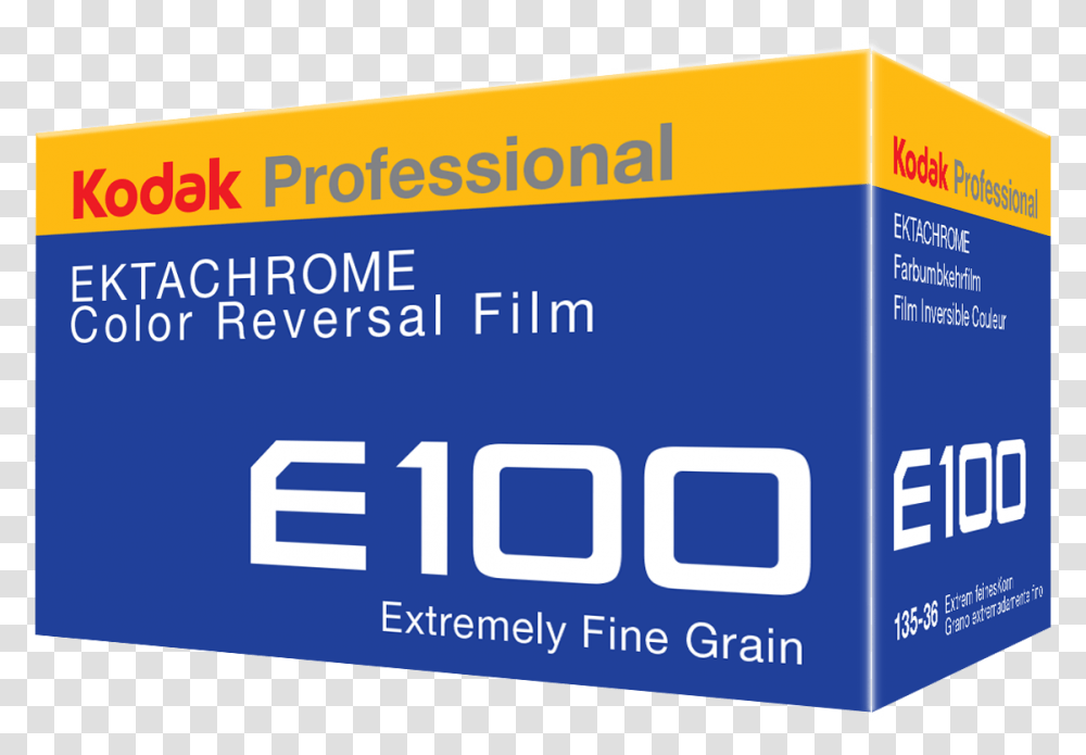 Film Ektachrome, Label, Word, Paper Transparent Png