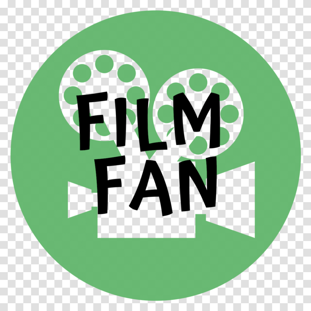 Film Fan Graphic Design, Hand, Recycling Symbol Transparent Png