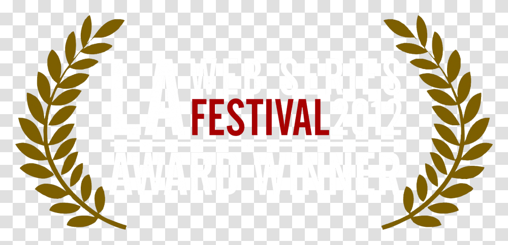Film Festival Wreath, Pineapple, Logo Transparent Png