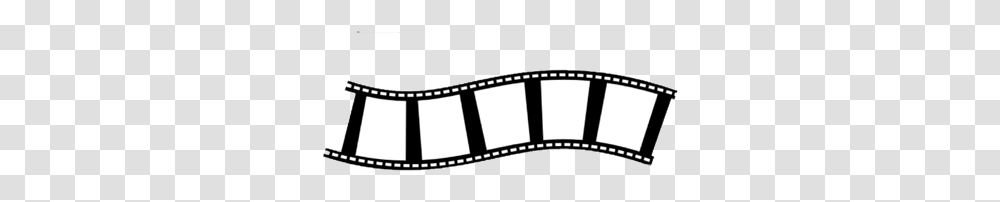 Film Filmoverlay Editoverlay Overlay Blackandwhite Film Strip Clip Art, Bridge, Building, Apparel Transparent Png