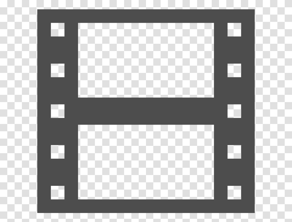 Film Grain Circle, Number, Alphabet Transparent Png