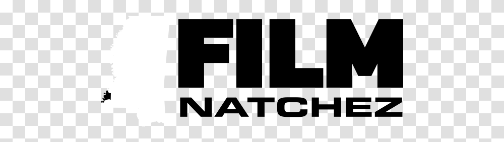 Film Natchez Kick American Football, Gray, World Of Warcraft Transparent Png