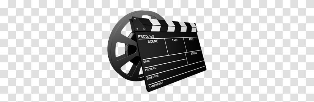 Film Picture Background Film Untuk Youtube, Wheel, Machine, Text, Spoke Transparent Png
