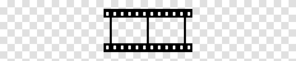 Film Reel Colour Image, Scoreboard, Electronics, Electronic Chip Transparent Png