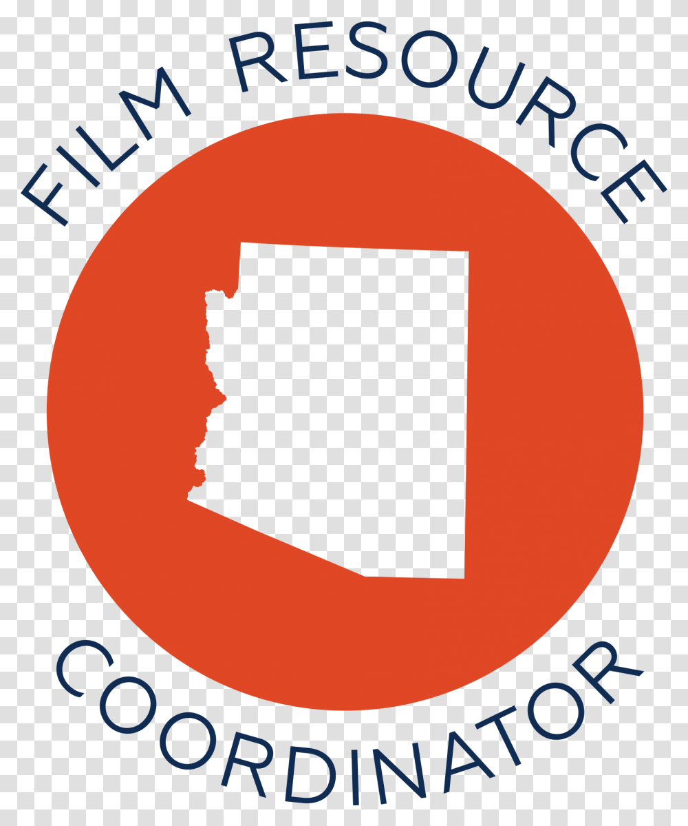 Film Resource Coordinators Circle, Number, Logo Transparent Png