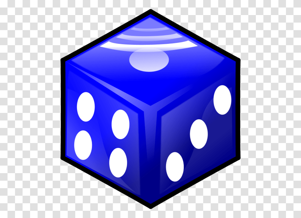 Film Roll Clipart, Dice, Game Transparent Png